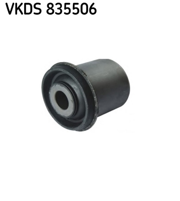 SKF Szilentblokk VKDS835506_SKF